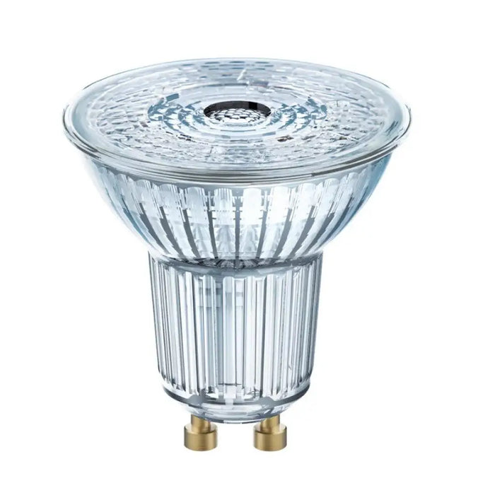LED ЛАМПА PARATHOM DIM PAR16 35 36° 3,7W/940 GU10 LEDVANCE