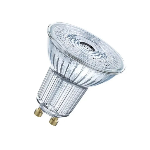 LED ЛАМПА PARATHOM DIM PAR16 GL 80 60° 8,3W/927 GU10