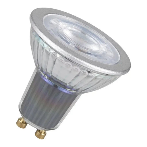 LED ЛАМПА PARATHOM PAR16 100 9,6W/830 GU10 LEDVANCE