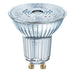 LED ЛАМПА PARATHOM PAR16 80 36° 6,9W/840 GU10 LEDVANCE