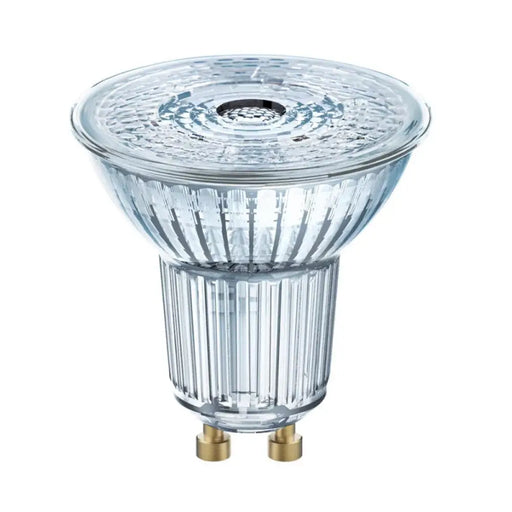 LED ЛАМПА PARATHOM PAR16 80 36° 6,9W/830 GU10 LEDVANCE