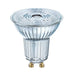 LED ЛАМПА PARATHOM PAR16 80 36° 6,9W/830 GU10 LEDVANCE