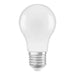 LED ЛАМПА PCR CLA60 806lm/827 E27 LEDVANCE