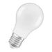 LED ЛАМПА PCR CLA60 806lm/827 E27 LEDVANCE