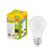 LED ЛАМПА PCR CLA60 806lm/827 E27 LEDVANCE