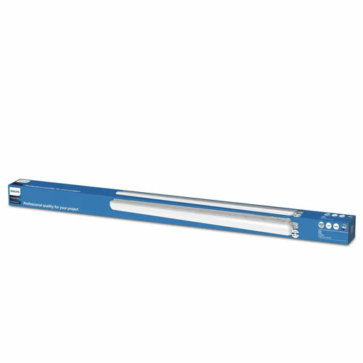 LED лампа Philips 36 W