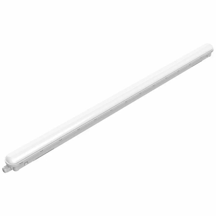 LED лампа Philips 36 W