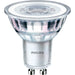 LED лампа Philips 4,6 W GU10 390 lm F A++ (4000K) (4000 K)