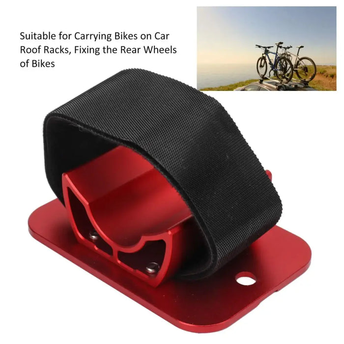 LED лампа Philips 6000 lm