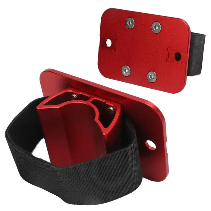 LED лампа Philips 6000 lm