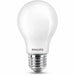 LED лампа Philips Bombilla E 7 W 60 W 806 lm (2700k)