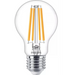 LED ЛАМПА PHILIPS CL EELA 60W Е27 2700К