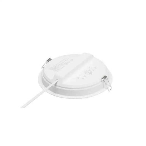 LED лампа Philips Downlight Бял Пластмаса 21,5 x 10,5 cm 24