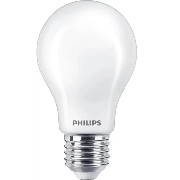 LED ЛАМПА PHILIPS FR EELA 60W Е27 2700К