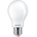 LED ЛАМПА PHILIPS FR EELA 60W Е27 2700К