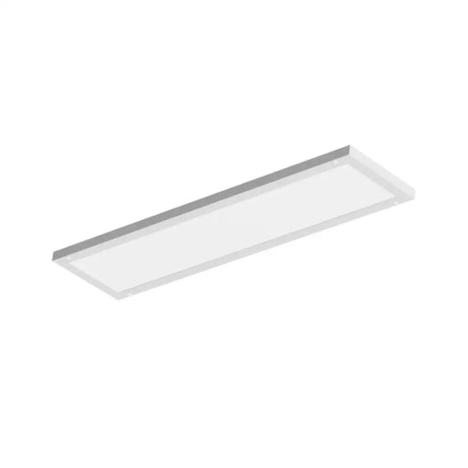 LED ЛАМПА PL INT SF 1200 V 42W 840 LEDVANCE