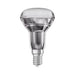 LED ЛАМПА R50 P 2.6W 827 E14 LEDVANCE