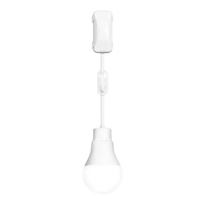 LED ЛАМПА RENOVATION LAMPS WITH TERMINAL BLOCK CLA75 10W