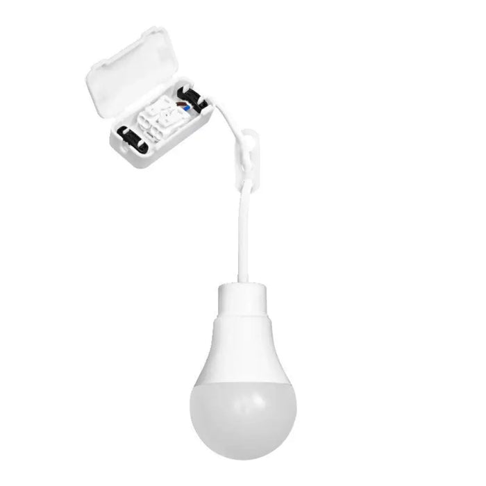 LED ЛАМПА RENOVATION LAMPS WITH TERMINAL BLOCK CLA75 10W