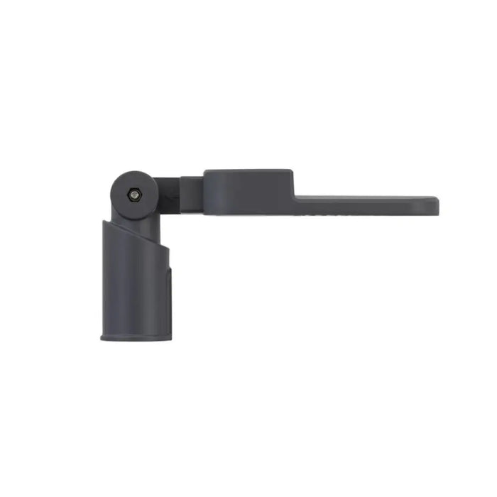 LED ЛАМПА SL AREA SM 30W 727 RV20ST GY LEDVANCE