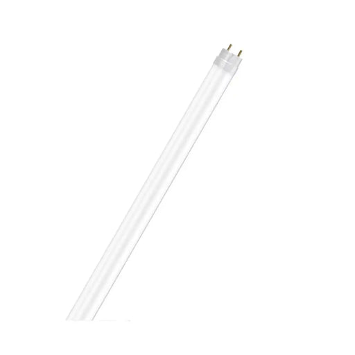 LED ЛАМПА ST8E-0.6M 8W/865 220-240V EM LEDVANCE