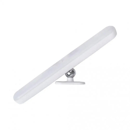 LED ЛАМПА СЪС СЕНЗОР FIFI 1.5W БЯЛA