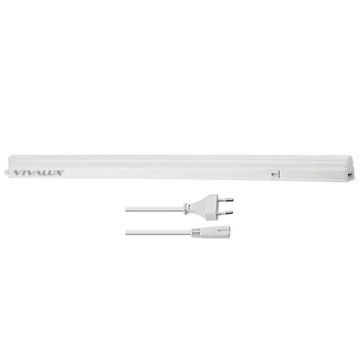 LED ЛАМПА T5 9W SPICA 1M КАБЕЛ