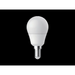 LED ЛАМПА ТОПЧЕ 4.9W 6500K 220V E14