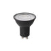 LED ЛАМПА VALUE BLACK PLAST PAR16 80 120° /865 GU10 LEDVANCE