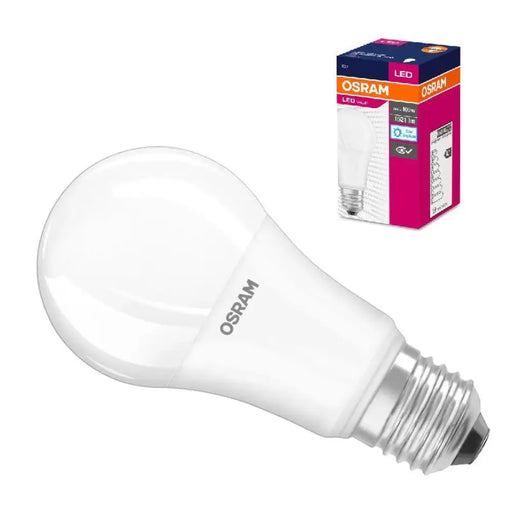 LED ЛАМПА VALUE CLA100 1521lm/865 E27 LEDVANCE