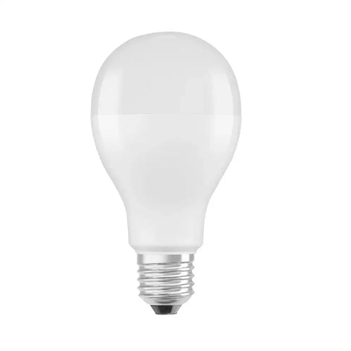 LED ЛАМПА VALUE CLA150 2542lm/827 E27 LEDVANCE