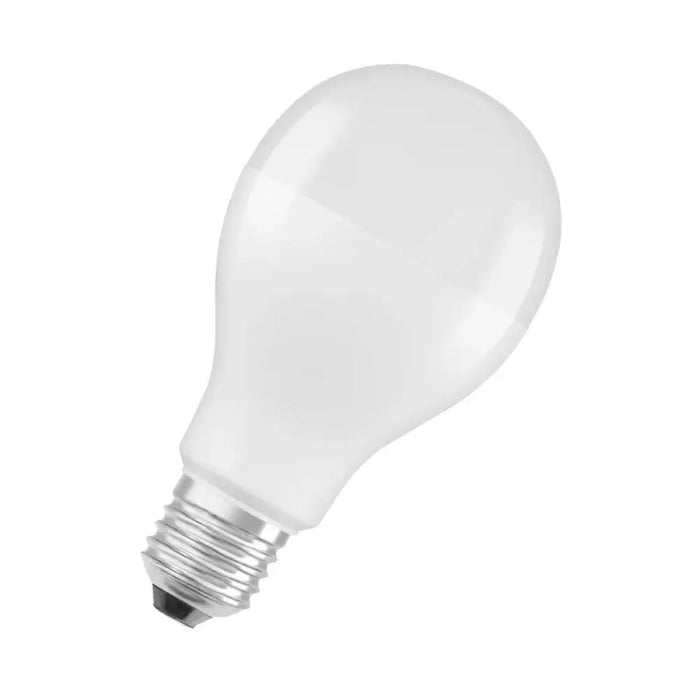 LED ЛАМПА VALUE CLA150 2545lm/840 E27 LEDVANCE