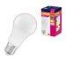 LED ЛАМПА VALUE CLA75 1055lm/827 E27 LEDVANCE
