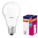 LED ЛАМПА VALUE CLA75 1055lm/840 E27 LEDVANCE