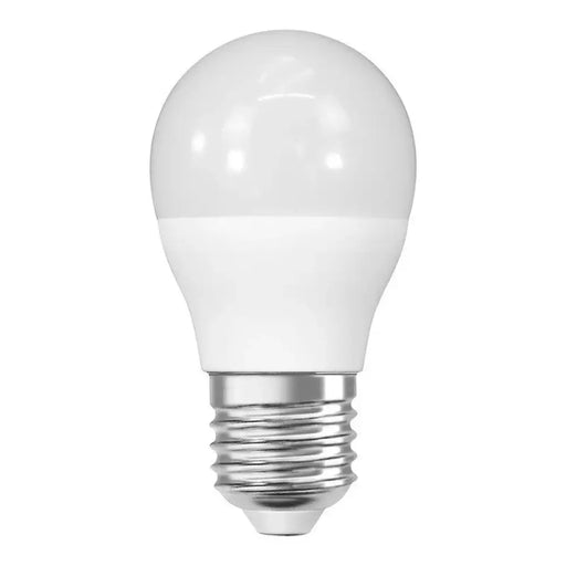 LED ЛАМПА VALUE CLP60 806lm/865 E27 LEDVANCE