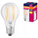 LED ЛАМПА VALUE FILAMENT CLA75 1055lm/827 E27 LEDVANCE