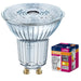 LED ЛАМПА LED VALUE PAR165036 3,6W/830 GU10 LEDVANCE