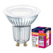 LED ЛАМПА VALUE PAR1680120 6,9W/865 230V GU10 LEDVANCE