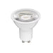 LED ЛАМПА VALUE PLAST PAR16 50 36° 4,5W/830 GU10 LEDVANCE