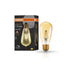 LED ЛАМПА VINTAGE 1906 LED DIM CL EDISON GOLD55 6,5W/824