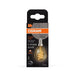 LED ЛАМПА VINTAGE PEARL GOLD40 DIM E14