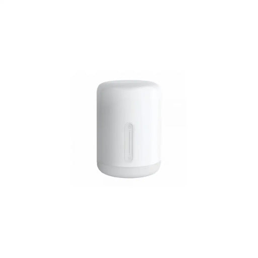 LED лампа Xiaomi Mi Bedside Lamp 2 Wi-Fi LED 400 lm