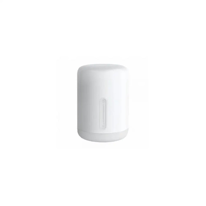 LED лампа Xiaomi Mi Bedside Lamp 2 Wi-Fi LED 400 lm