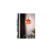 LED ЛАМПА ЯБЪЛКА Е7 4W 1600K Ф22 МЕД