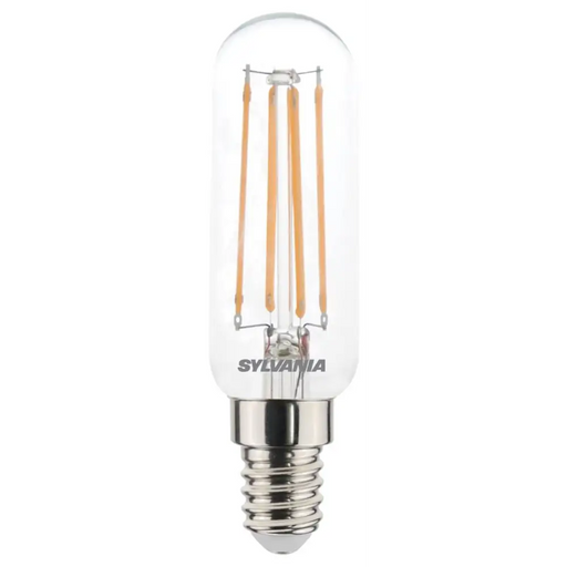 LED ЛАМПА ЗА АБСОРБАТОР Е14 4.5W 2700K