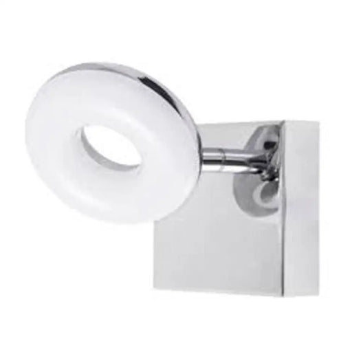 LED ЛАМПА ЗА БАНЯ БЕТА 5W IP44 RABALUX