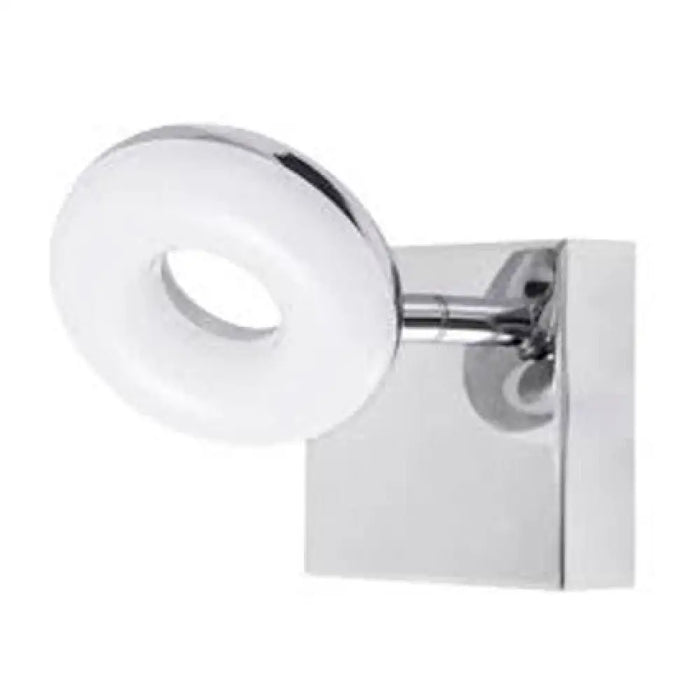 LED ЛАМПА ЗА БАНЯ БЕТА 5W IP44 RABALUX