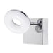 LED ЛАМПА ЗА БАНЯ БЕТА 5W IP44 RABALUX