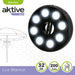 LED Лампа за Чадър Aktive 6 броя