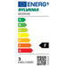 LED ЛАМПА ЗА ХЛАДИЛНИК SYLVANIA E14 ТОП